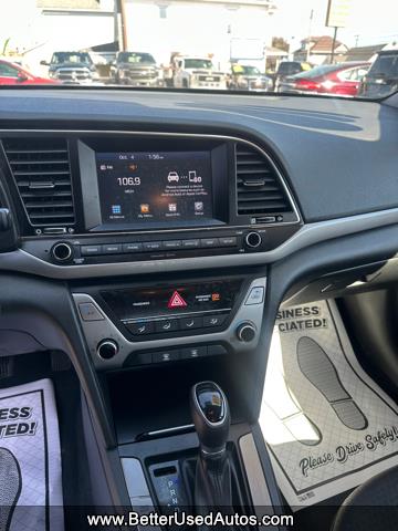 View 20