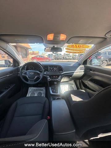 View 25
