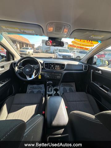 View 26